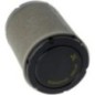 Luftfilter mit Vorfilter - 73705129A Luftfilter mit Vorfilter - 73705129A