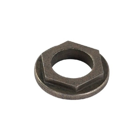 Bearing bush with Hexagonal - 7410656A