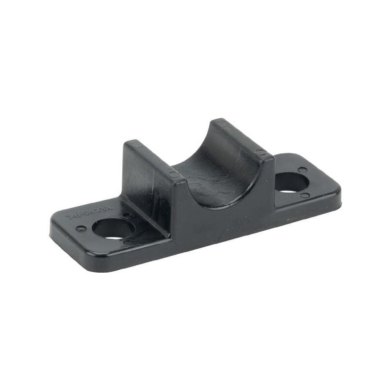 Flansch - 7410492A Flansch - 7410492A