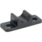 Flansch - 7410492A Flansch - 7410492A