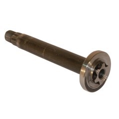 MTD rolniczeczesci.pl