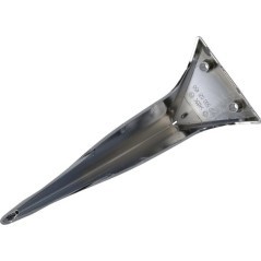 Element ustalający - 737500021450