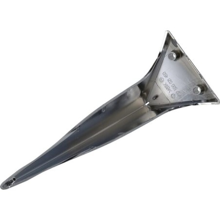 Retainer - 737500021450