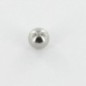 Ball - 7410862