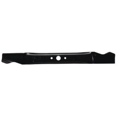 7420621 MTD, Mower knives 