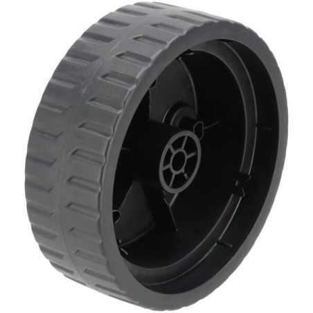 Wheels – produkty dostępne w rolniczeczesci.pl