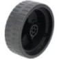 Wheel 150x50 - 73405103 Wheel 150x50 - 73405103