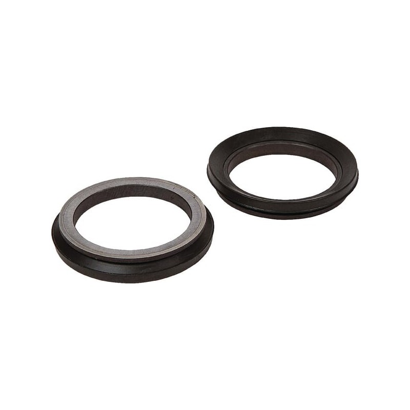 Face Seal R500 - 74202078074 Face Seal R500 - 74202078074