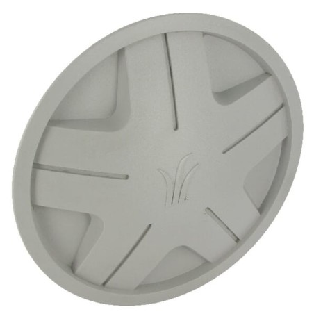 Wheel caps – produkty dostępne w rolniczeczesci.pl