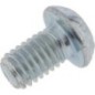 Button head socket screw - 7380610 Button head socket screw - 7380610