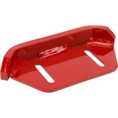 74144001 Toro, Wheels 
