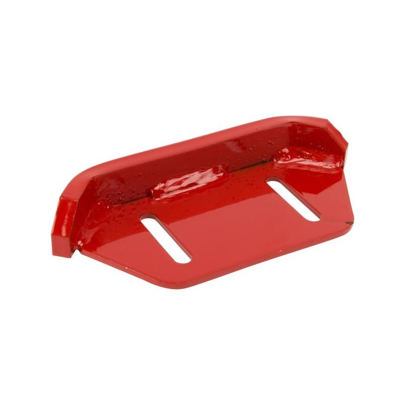 Zestaw płozy - 74144001