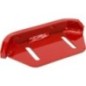 Skid assembly - 74144001 Skid assembly - 74144001