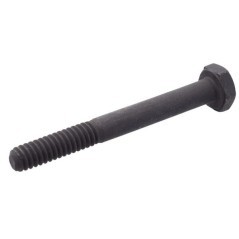 Murray rolniczeczesci.pl