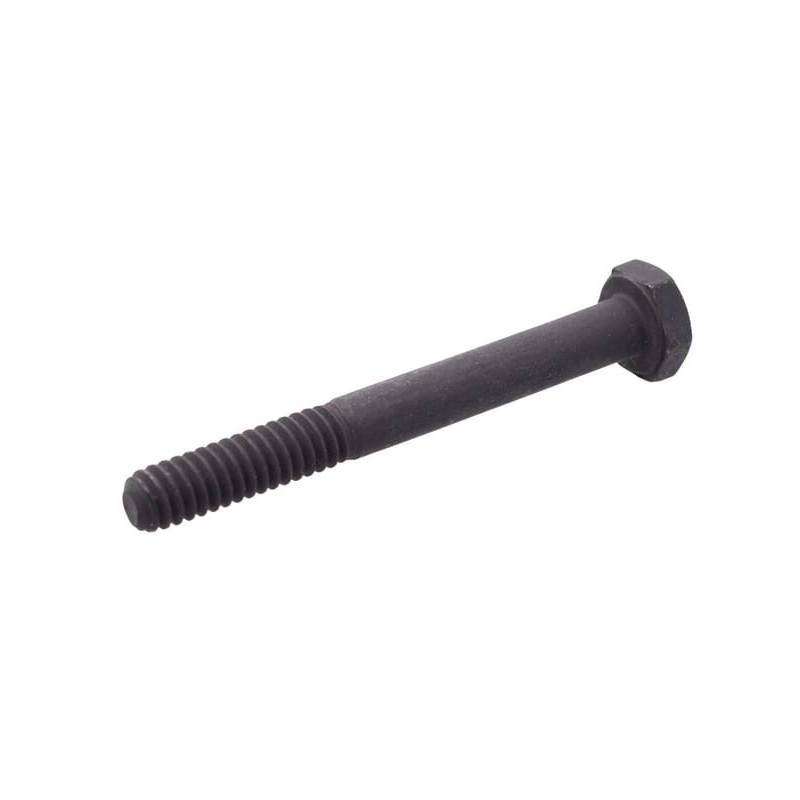 Schraube - 73839MA Schraube - 73839MA