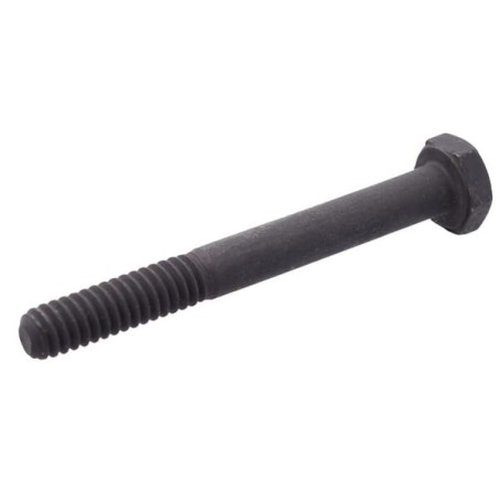 Murray rolniczeczesci.pl