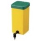 Drinker with tank - 740145G Drinker with tank - 740145G