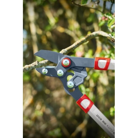 Amboss-Astschere, Power Cut RS 650 - 73BGA005650