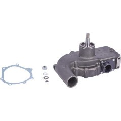 Water pumps – produkty dostępne w rolniczeczesci.pl
