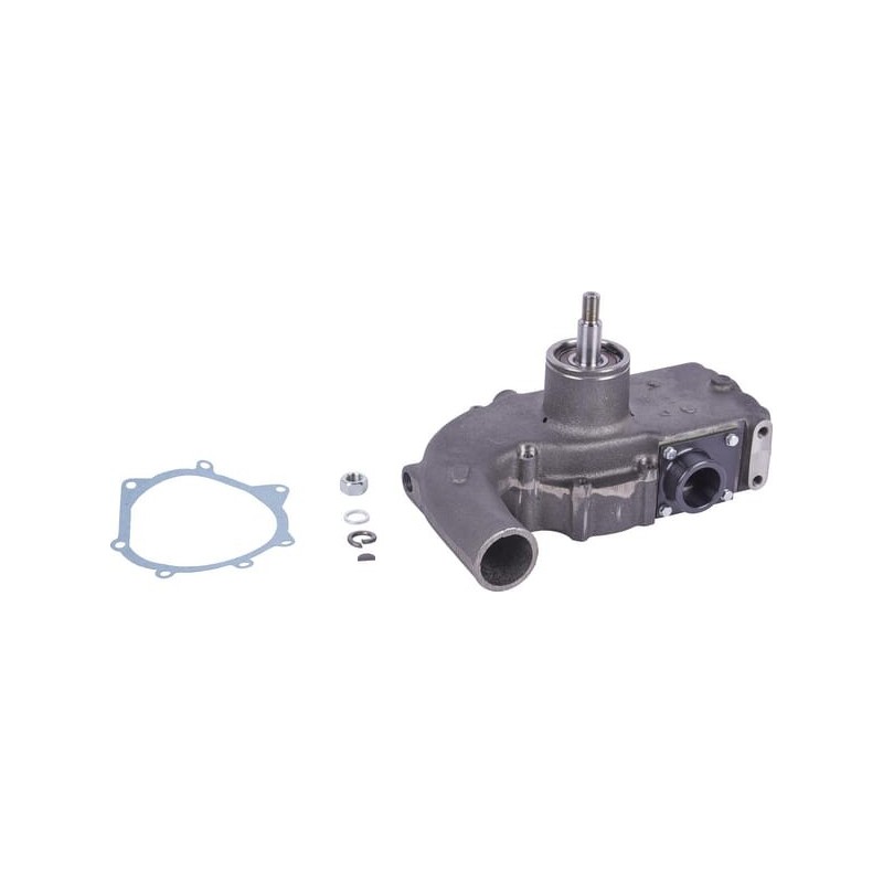 Modern water pump - 741000560RN Modern water pump - 741000560RN