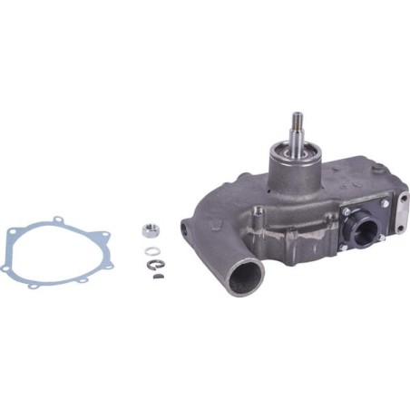 Water pumps – produkty dostępne w rolniczeczesci.pl