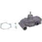 Modern water pump - 741000560RN Modern water pump - 741000560RN