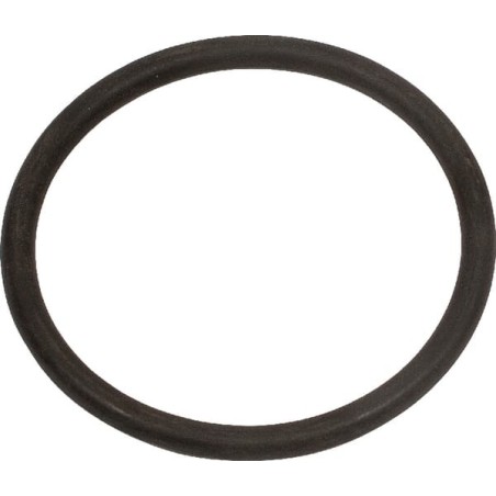 Howard – produkty dostępne w rolniczeczesci.pl