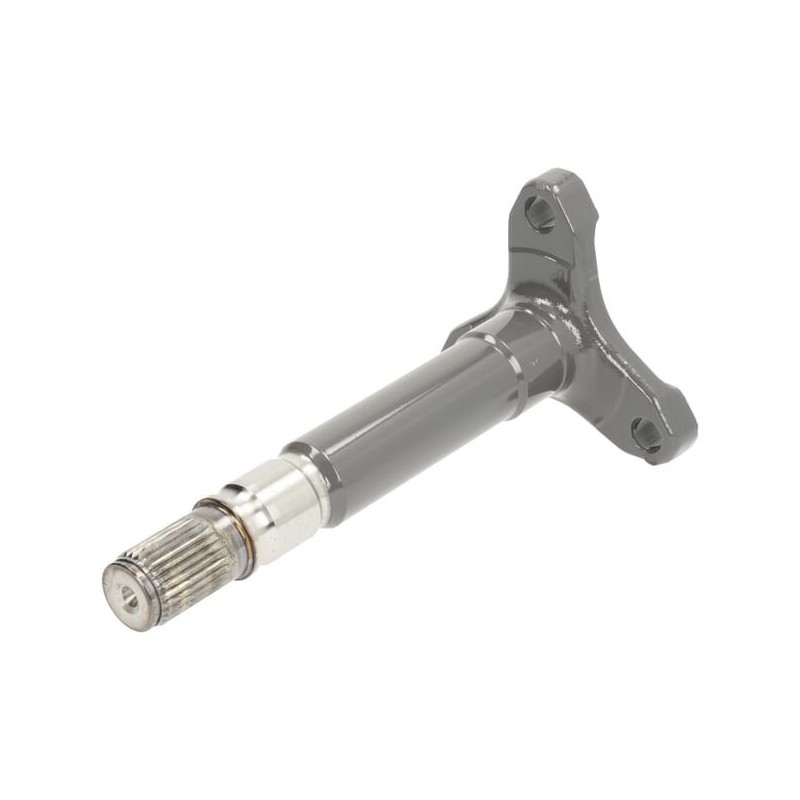 Drive shaft - 737150201240 Drive shaft - 737150201240
