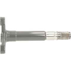 737150201240 Fendt (AGCO), Fits Fendt 