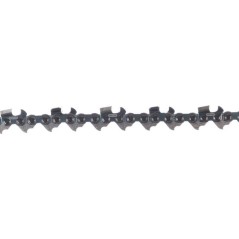 Shortened cutting chains – produkty dostępne w rolniczeczesci.pl