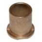 Buchse - 7410337