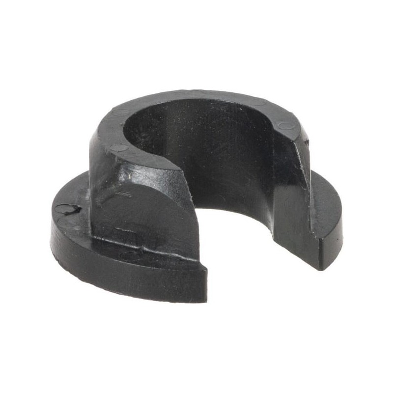Łożysko - 74104136B Łożysko - 74104136B