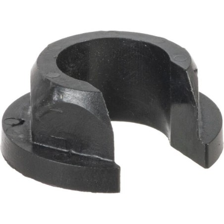 Lager - 74104136B