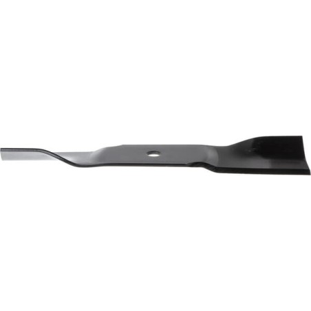 Rasenmähermesser HI links - 74204417