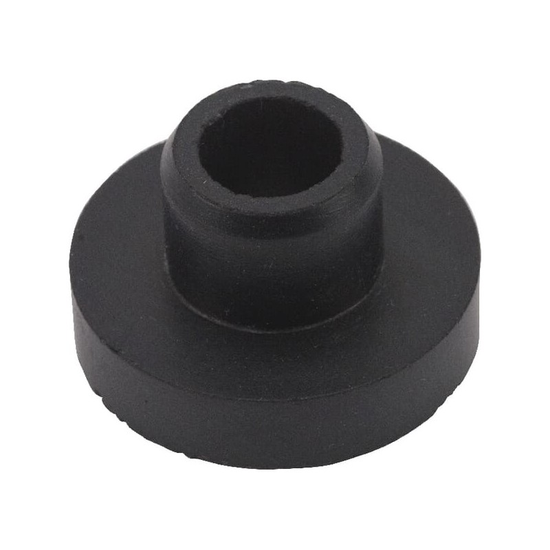 Gummikappe - 7350149 Gummikappe - 7350149