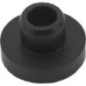 Rubber cap - 7350149