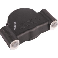 7402570101N Spicer Dana, Fits Dana 