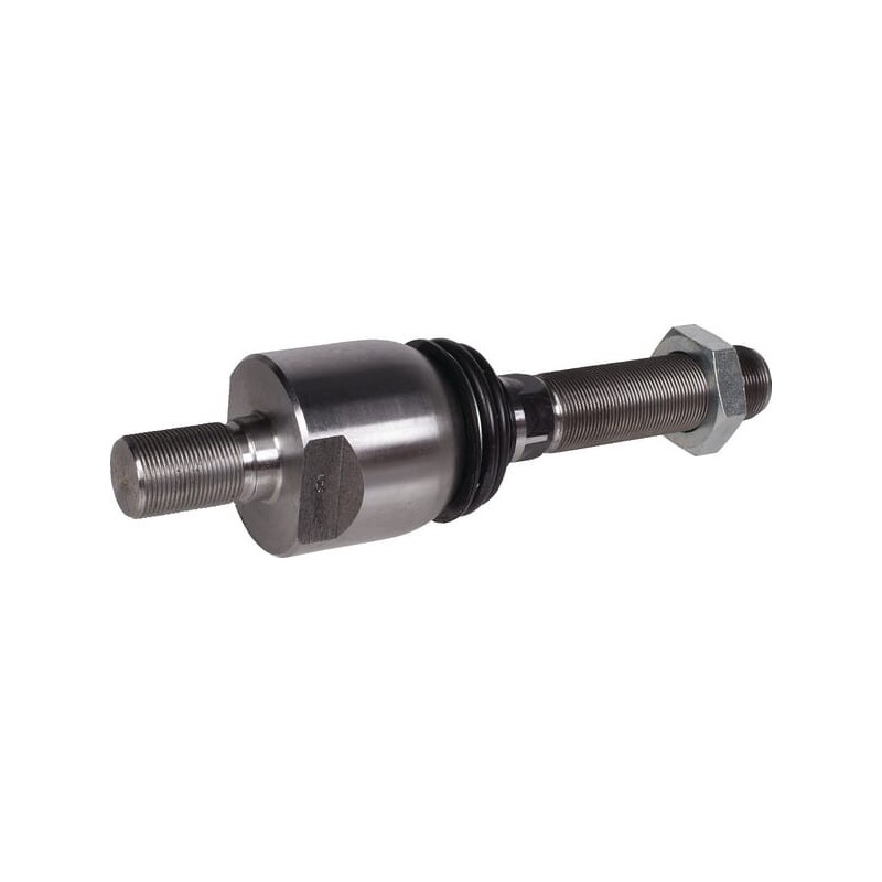 Axial ball end - 7402445003 Axial ball end - 7402445003