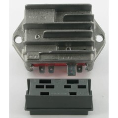 Fastening parts – produkty dostępne w rolniczeczesci.pl