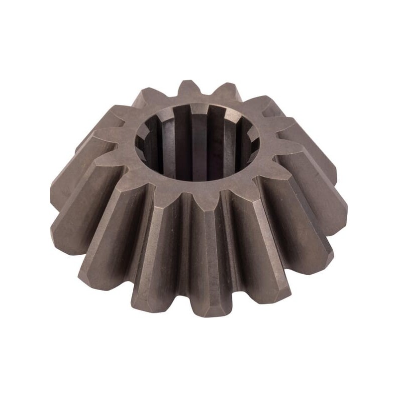 Pinion - 74000640845 Pinion - 74000640845