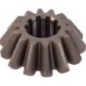 Pinion - 74000640845 Pinion - 74000640845
