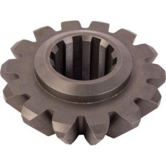 Ritzel - 74000640845