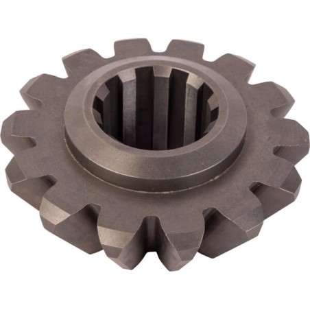 Ritzel - 74000640845