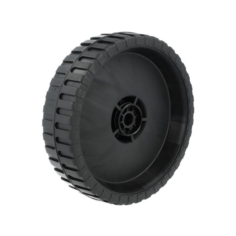 Koło 180x47 mm - 73405019 Koło 180x47 mm - 73405019