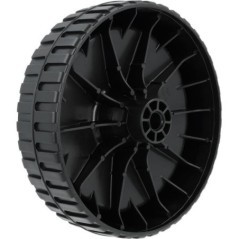 Wheel 180x47mm - 73405019