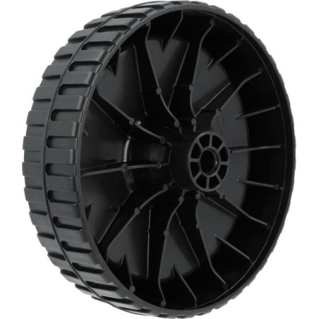 Koło 180x47 mm - 73405019