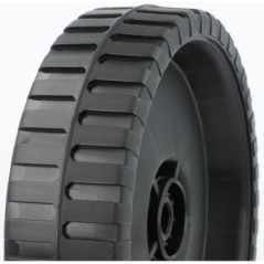 73405019 MTD, Wheels 