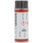 Case IH grey 400ml - 738504KR