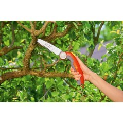 Power cut Säge 145 - 73BCA003650
