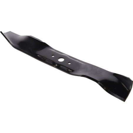 MTD rolniczeczesci.pl